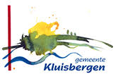 Kluisbergen